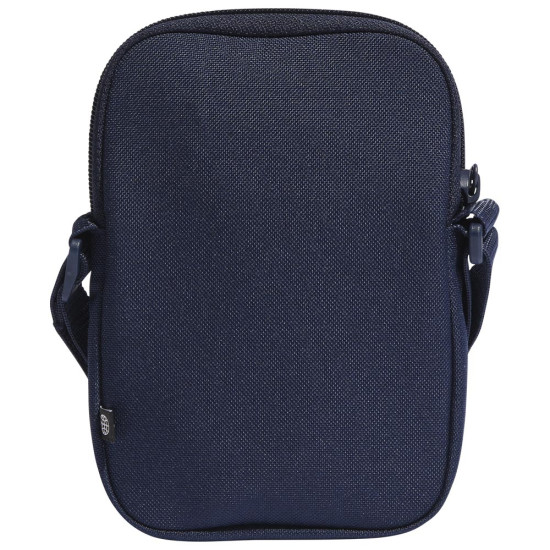 Adidas Τσαντάκι ώμου HTA FEST BAG